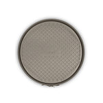 Moule Savarin à Charnière Easy Grip 25cm