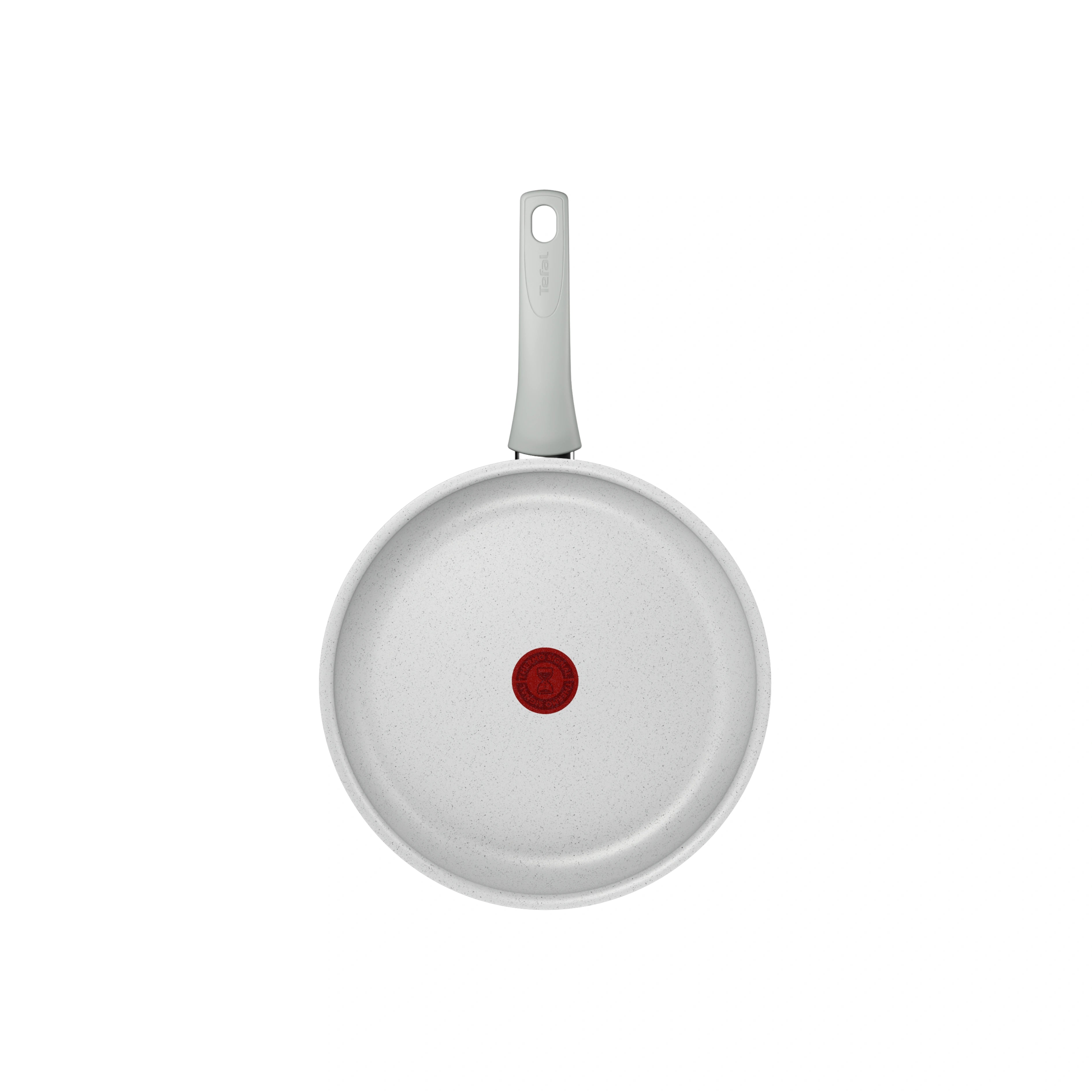 Texte alternatif de l'image