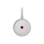 Poêle Céramique 28cm Natural Chef On