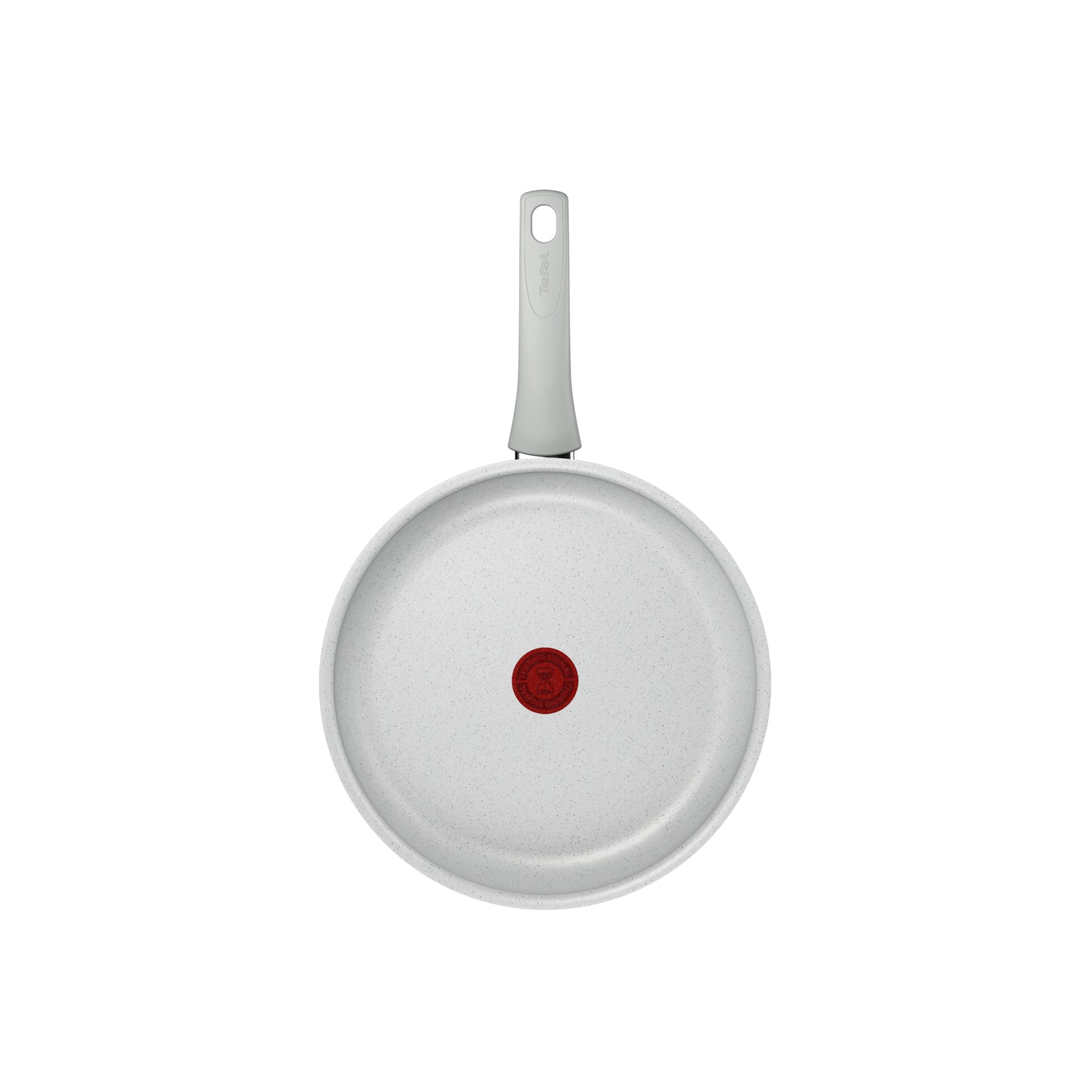 Poêle Céramique 28cm Natural Chef On