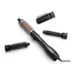 Brosse Soufflante Smooth Finish