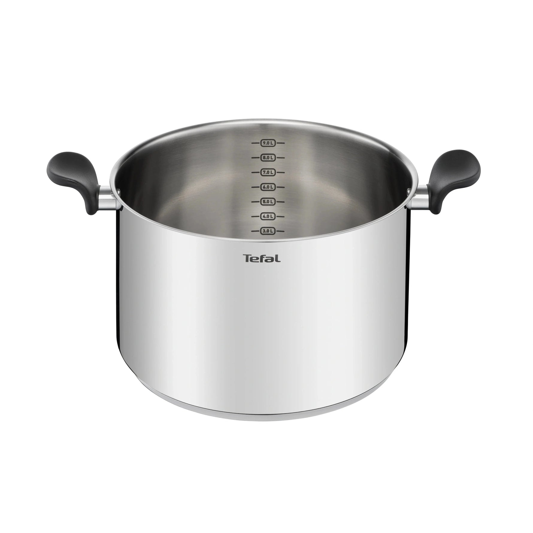 Marmite Inox 28 Cm + Couvercle Primary