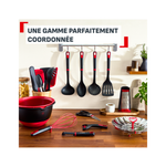 Éplucheur Ingenio+