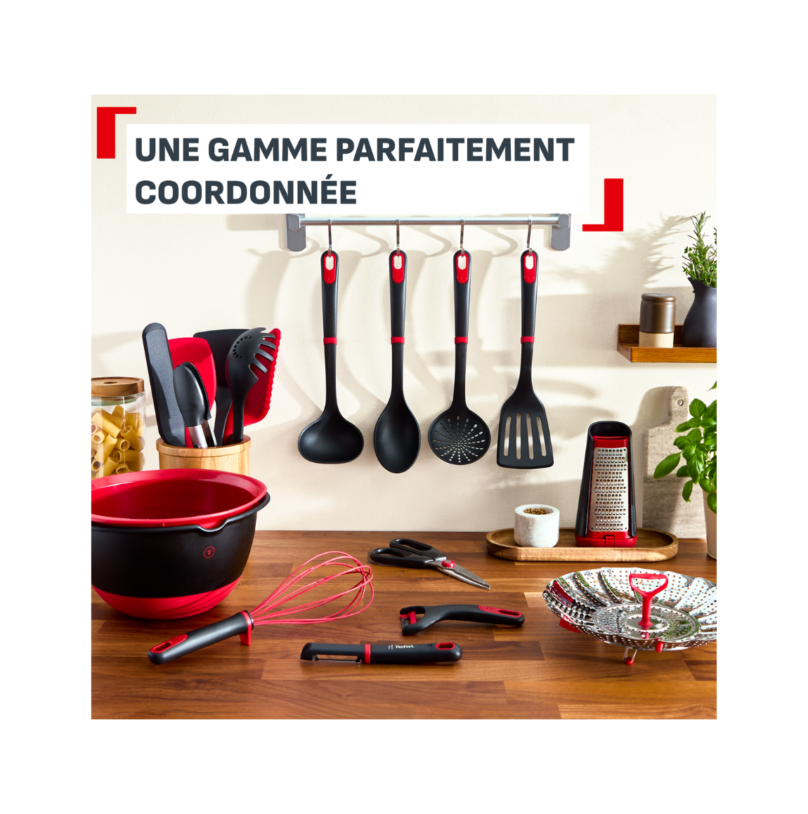Éplucheur Ingenio+