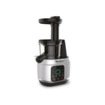 Extracteur De Jus Juice & Clean 150W