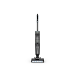Aspirateur Laveur Sans fil X-Clean 4