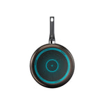 Sauteuse 26cm Easy Cook&Clean