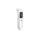 Thermomètre Infrarouge Sans Contact 3 en 1