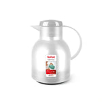 Samba Thermos 1L