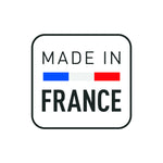 Moulinette Multifonction 1000W + Bol Gratuit