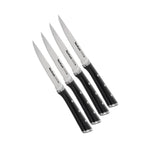 Couteau à Steak Ice Force Set de 4