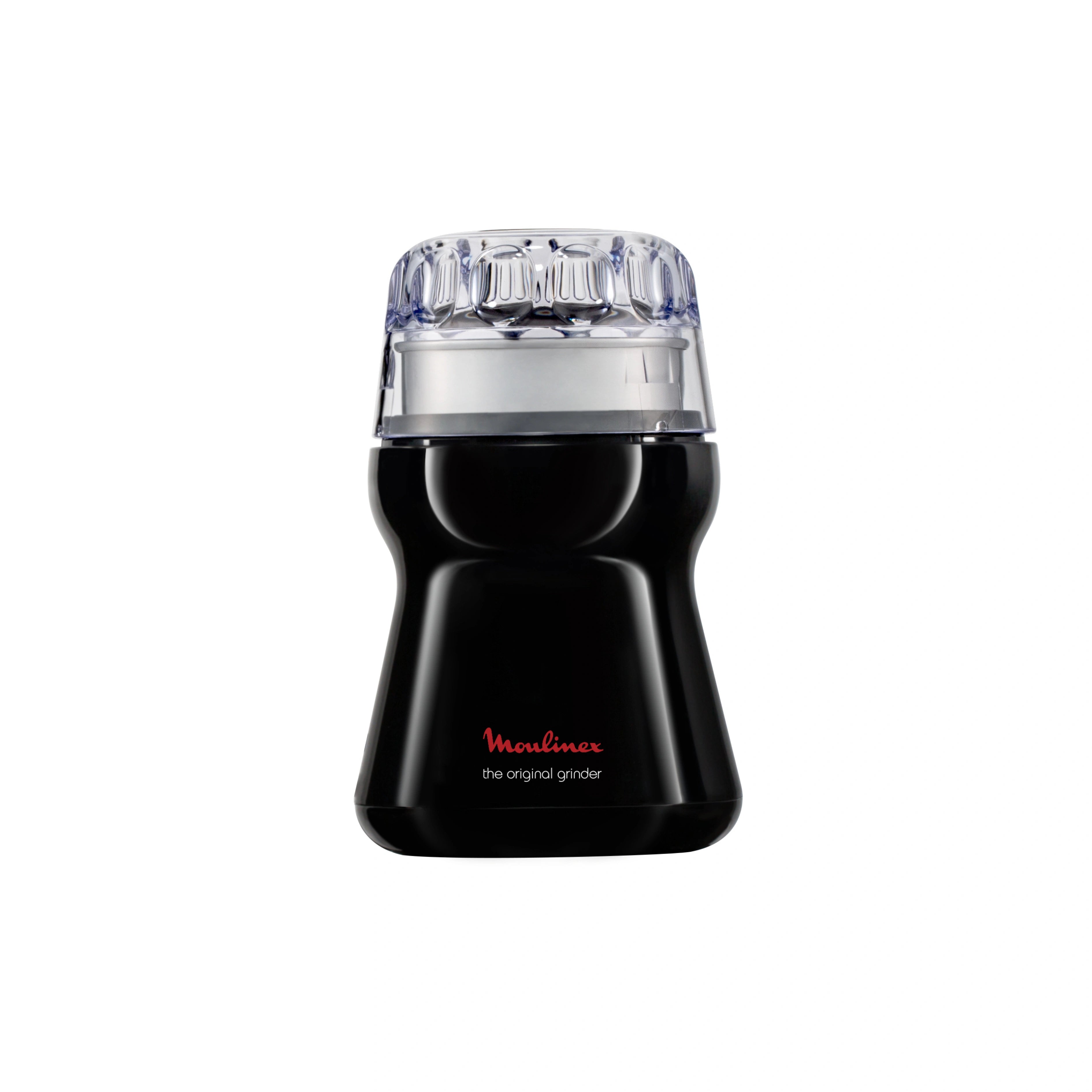 Texte alternatif de l'image