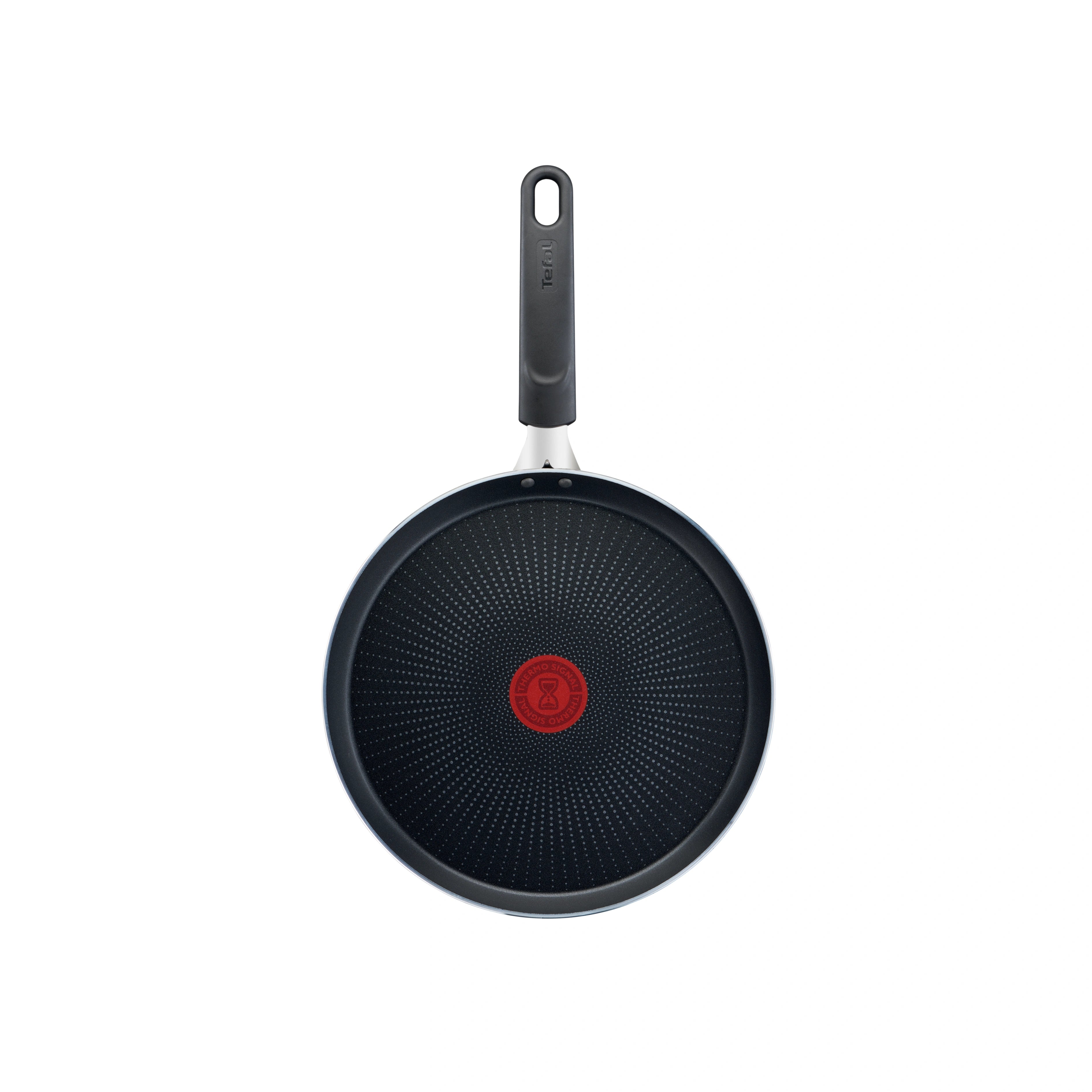 Texte alternatif de l'image