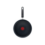 Crêpière 25cm XL Intense