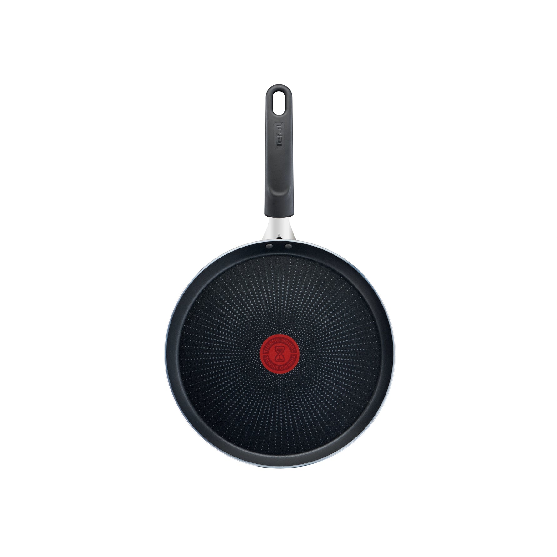 Crêpière 25cm XL Intense