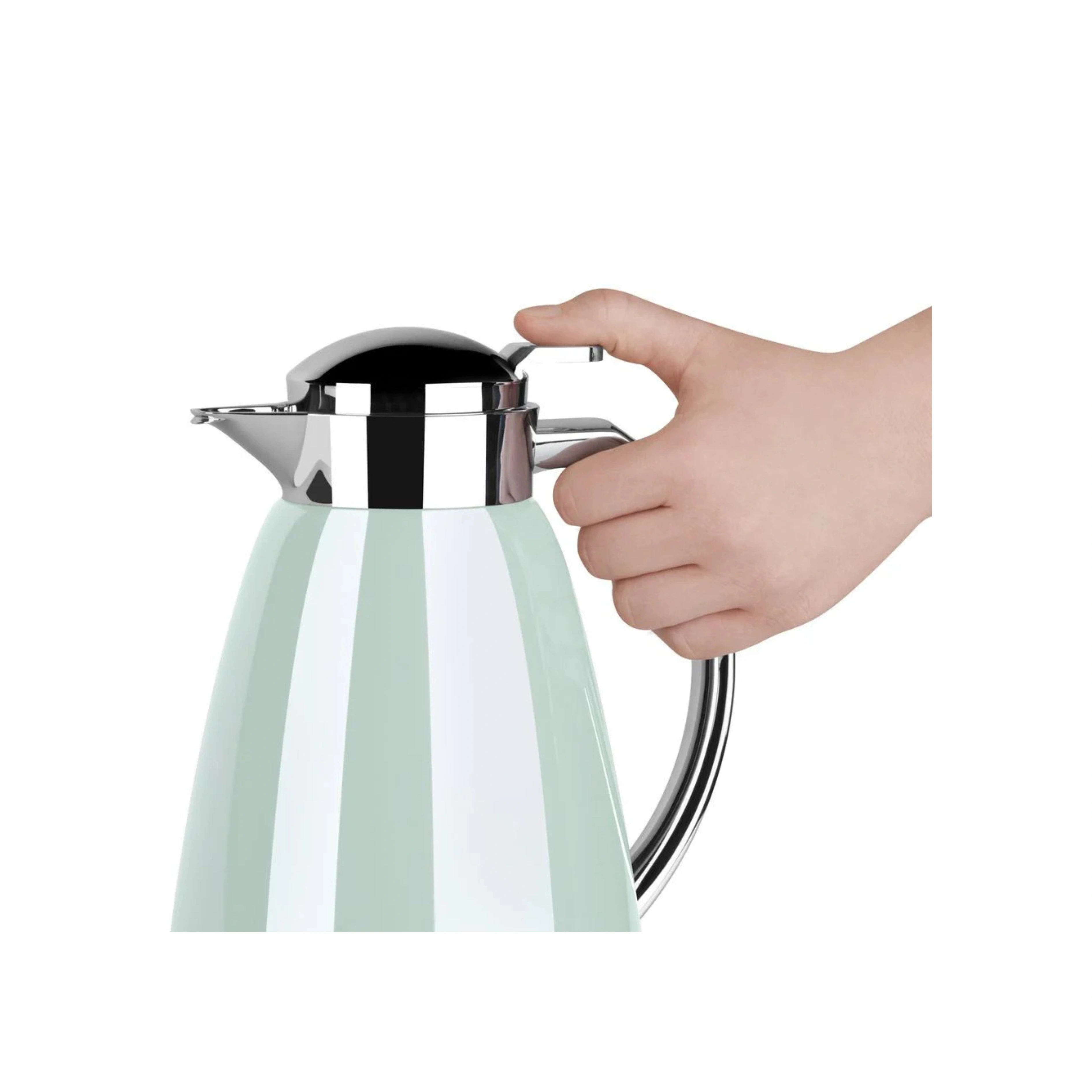 Texte alternatif de l'image