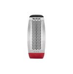 Presse-Ail Ingenio+ Inox