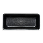 Plaque à Cake Perfect Bake 26cm