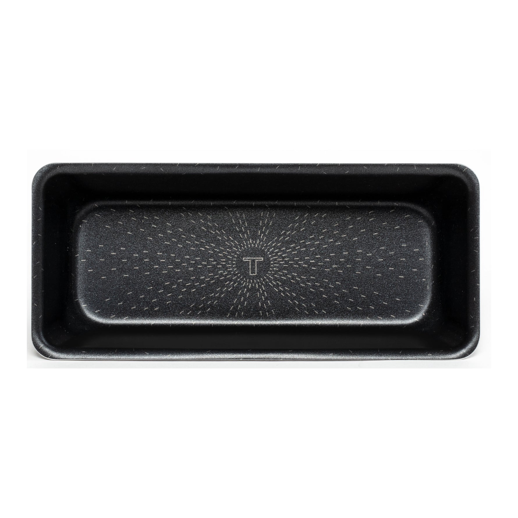 Plaque à Cake Perfect Bake 26cm