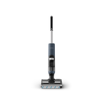 Aspirateur Laveur Rowenta X-Clean 5 Pro