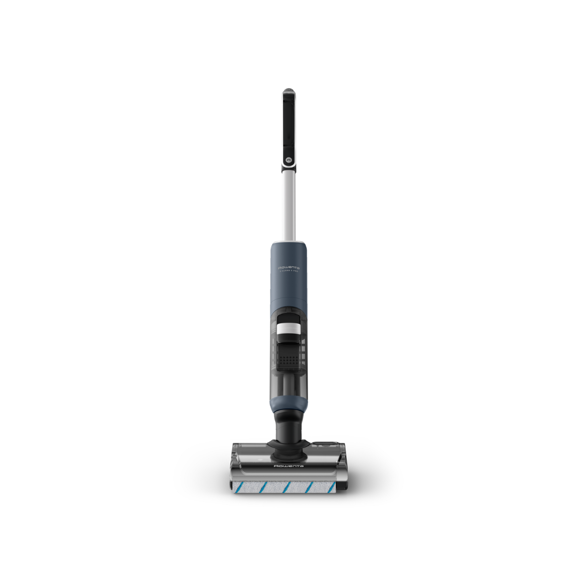 Aspirateur Laveur Rowenta X-Clean 5 Pro