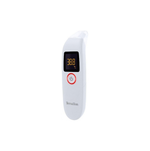 Thermomètre Infrarouge Thermo Fast
