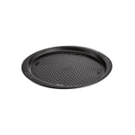 Moule 34 cm à Pizza Easy Grip