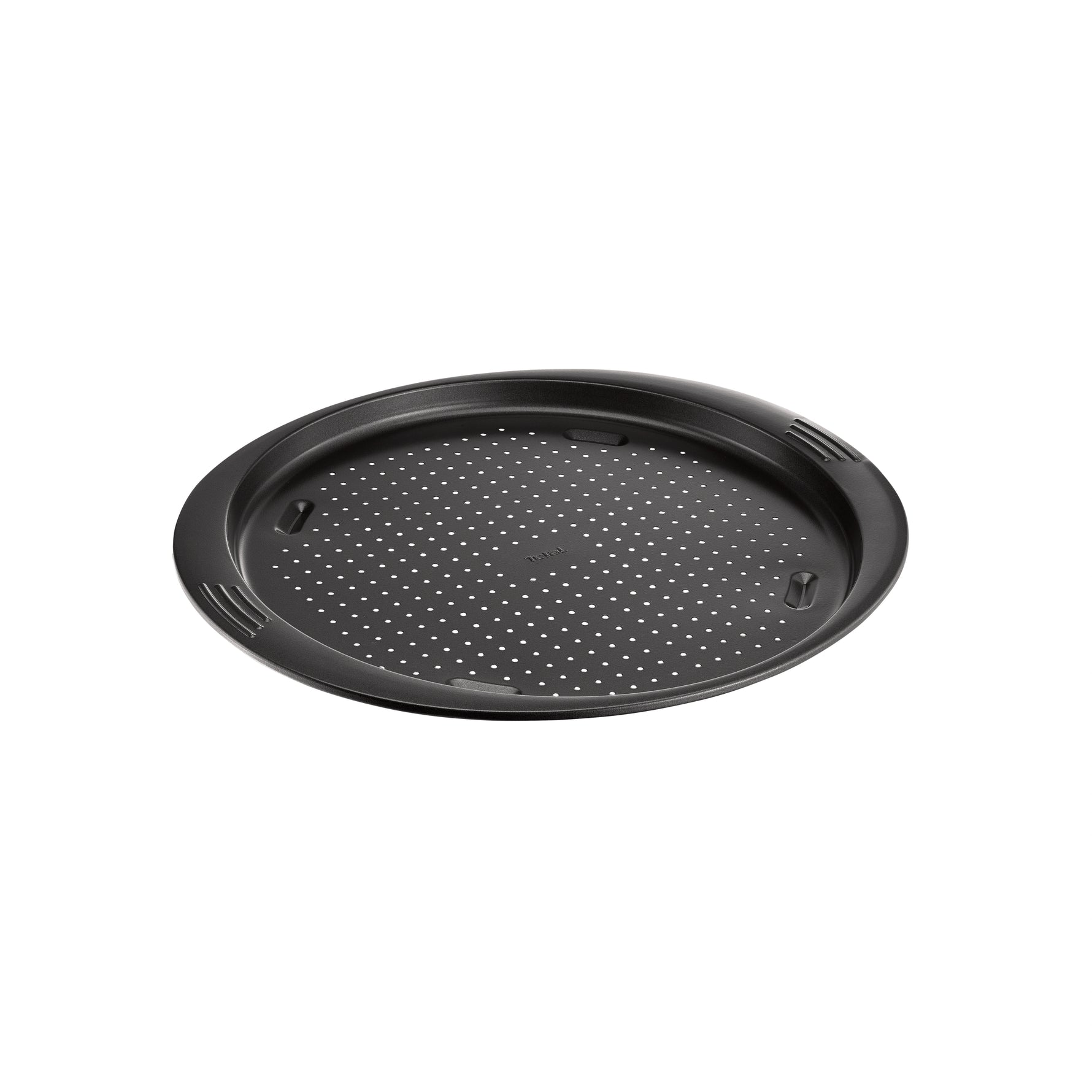 Moule 34 cm à Pizza Easy Grip