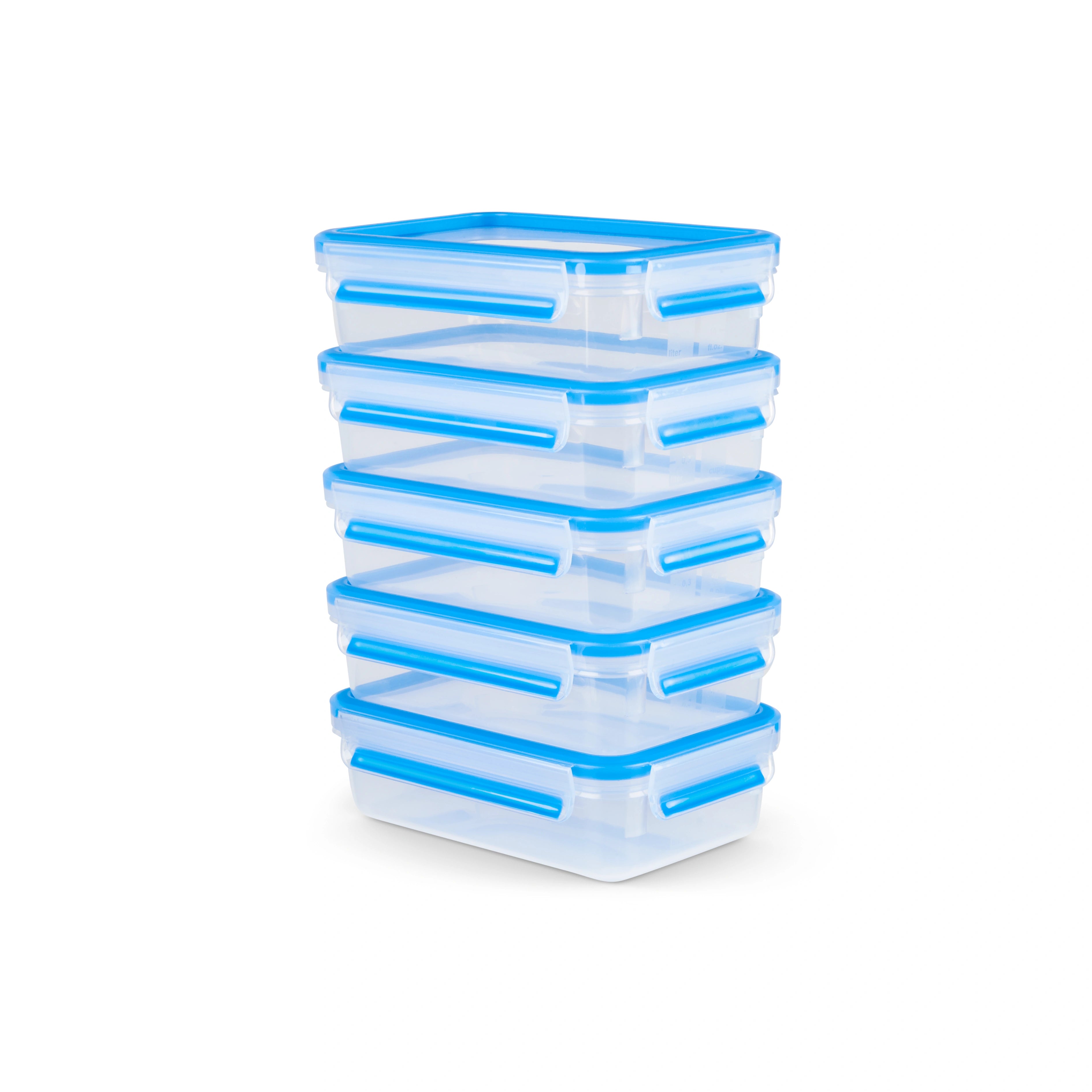 Texte alternatif de l'image