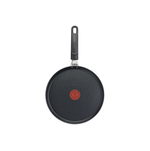 Crêpière 25cm Easy Cook & Clean