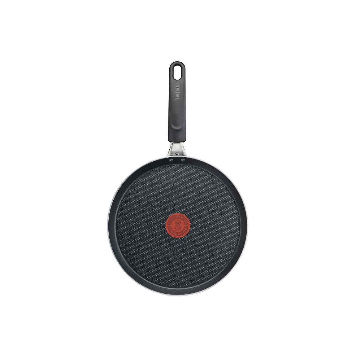 Crêpière 25cm Easy Cook & Clean