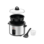 Cuiseur à Riz Easy Rice