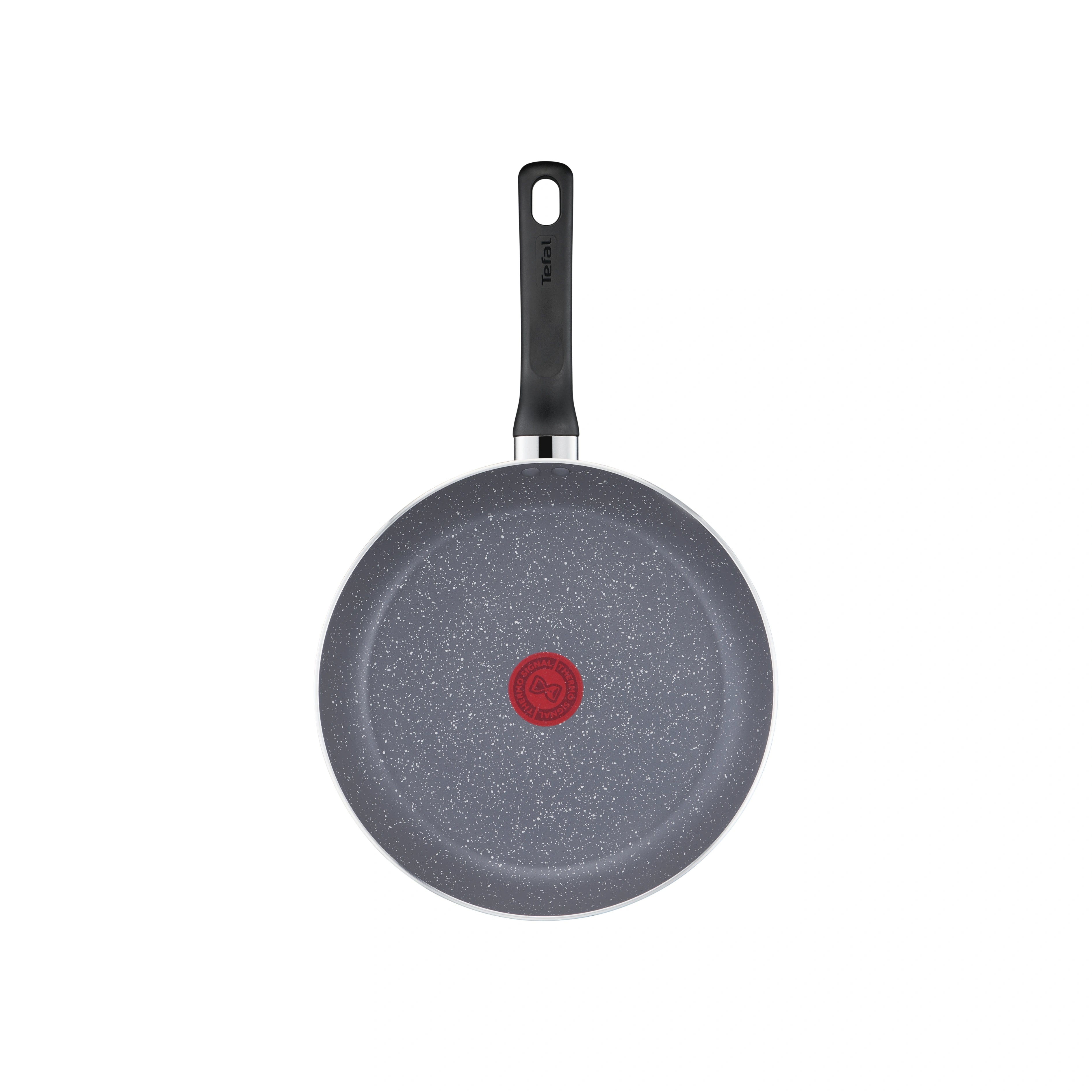 Texte alternatif de l'image