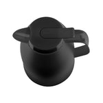 Mambo Thermos 1L Anthracite