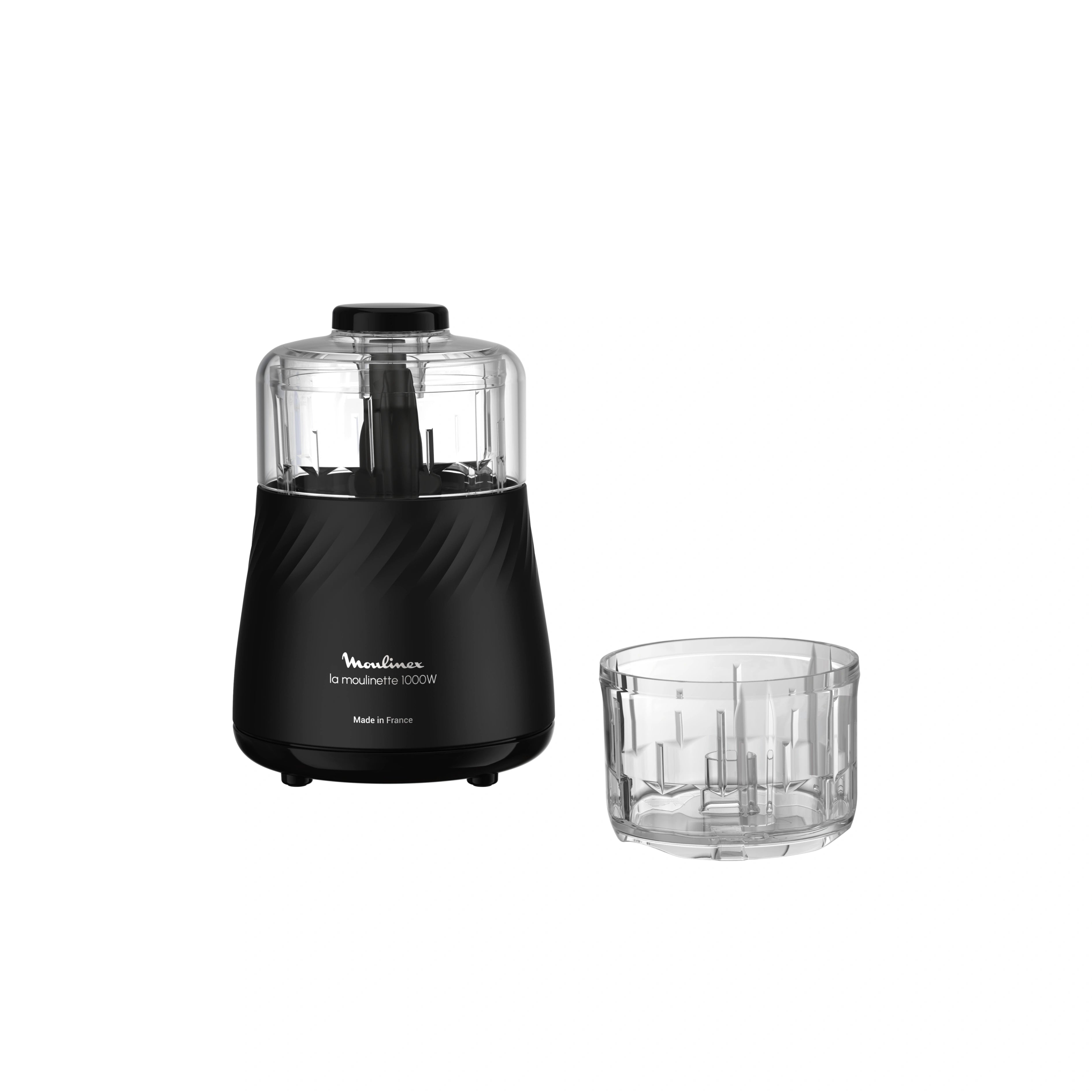 Texte alternatif de l'image