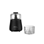 Moulinette Multifonction 1000W + Bol Gratuit