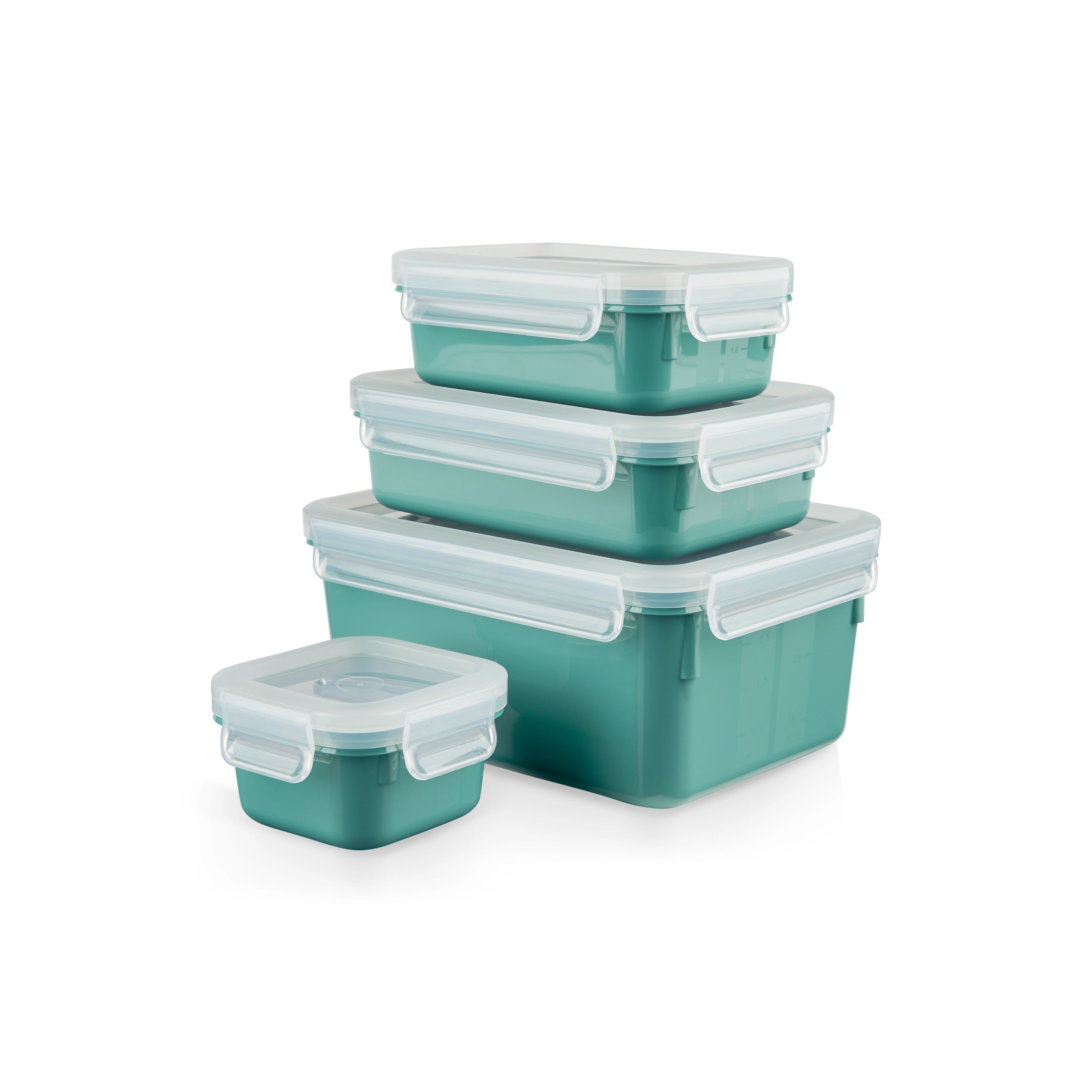 Texte alternatif de l'image