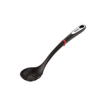 Cuillère à Spaghetti Ingenio Pasta Spoon