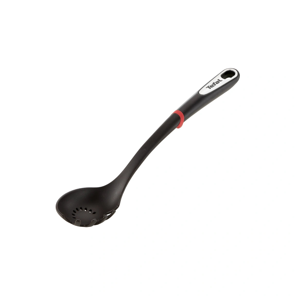 Cuillère à Spaghetti Ingenio Pasta Spoon