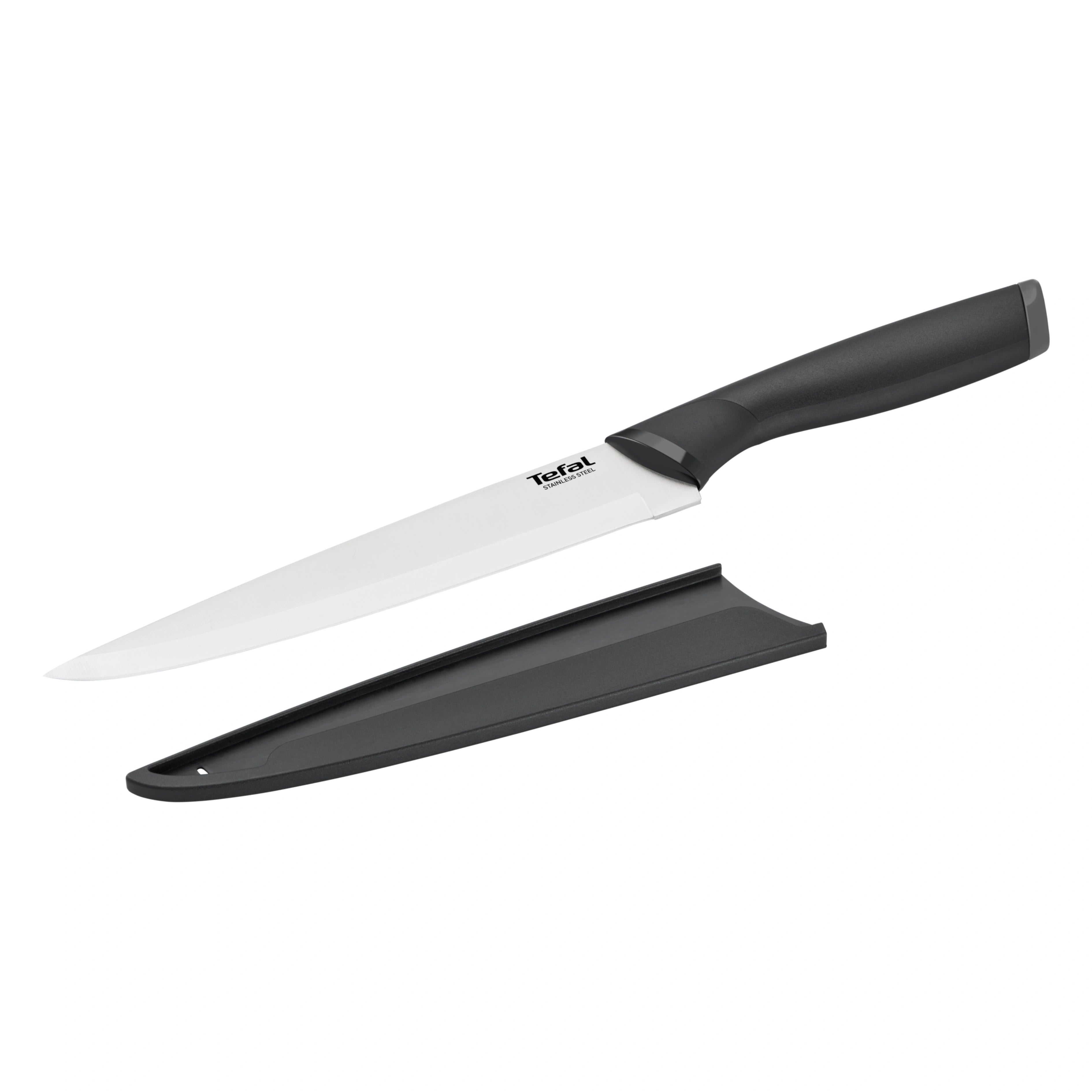 Texte alternatif de l'image