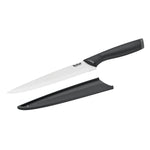 Couteau à Trancher 20cm Comfort