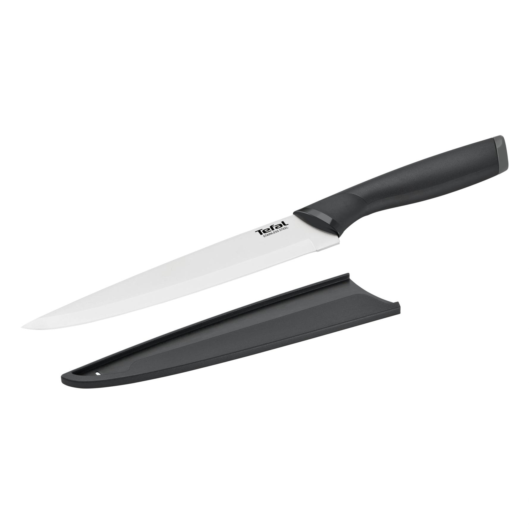 Couteau à Trancher 20cm Comfort