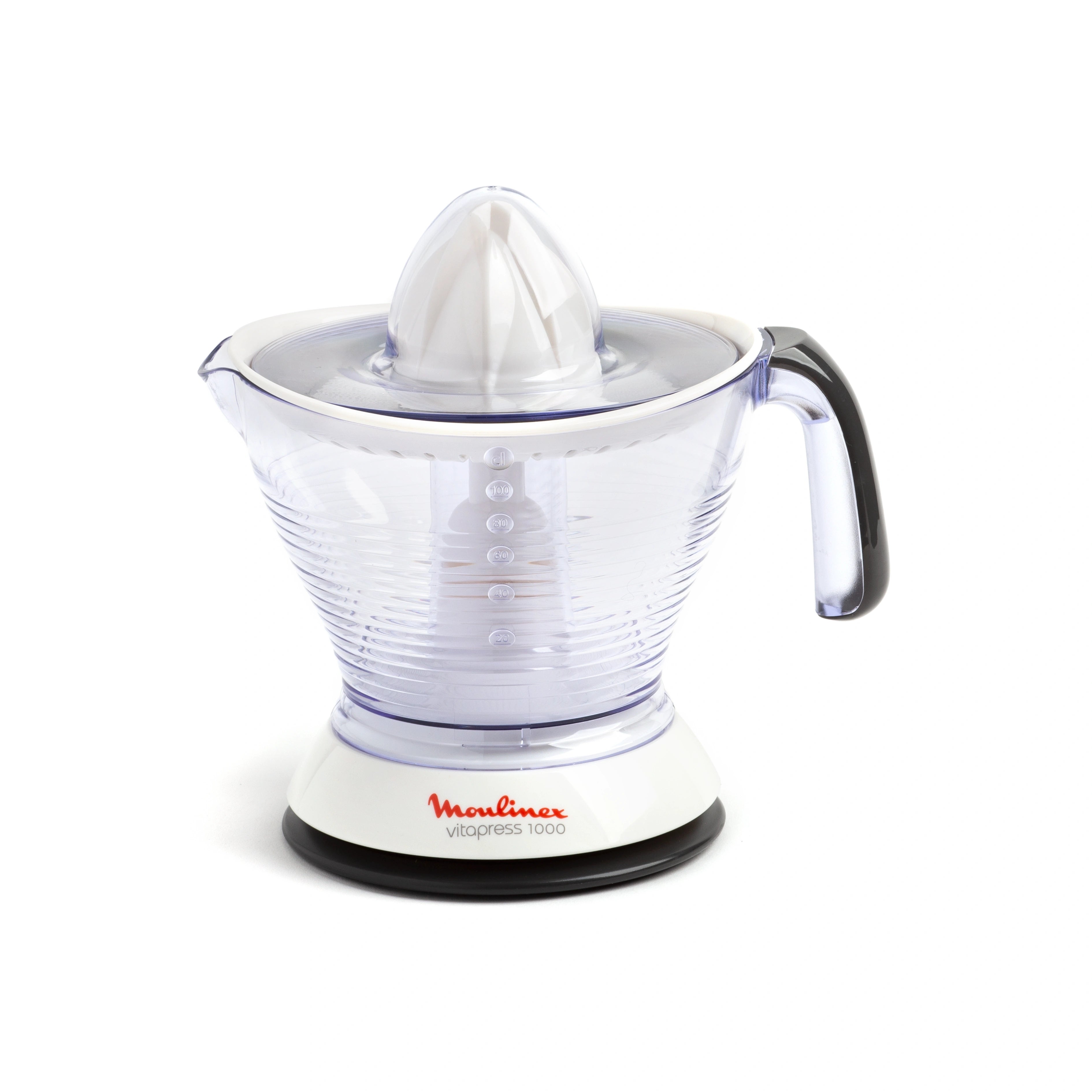 Presse Agrumes Vitapress 1L