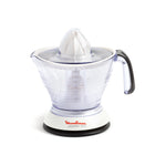 Presse Agrumes Vitapress 1L