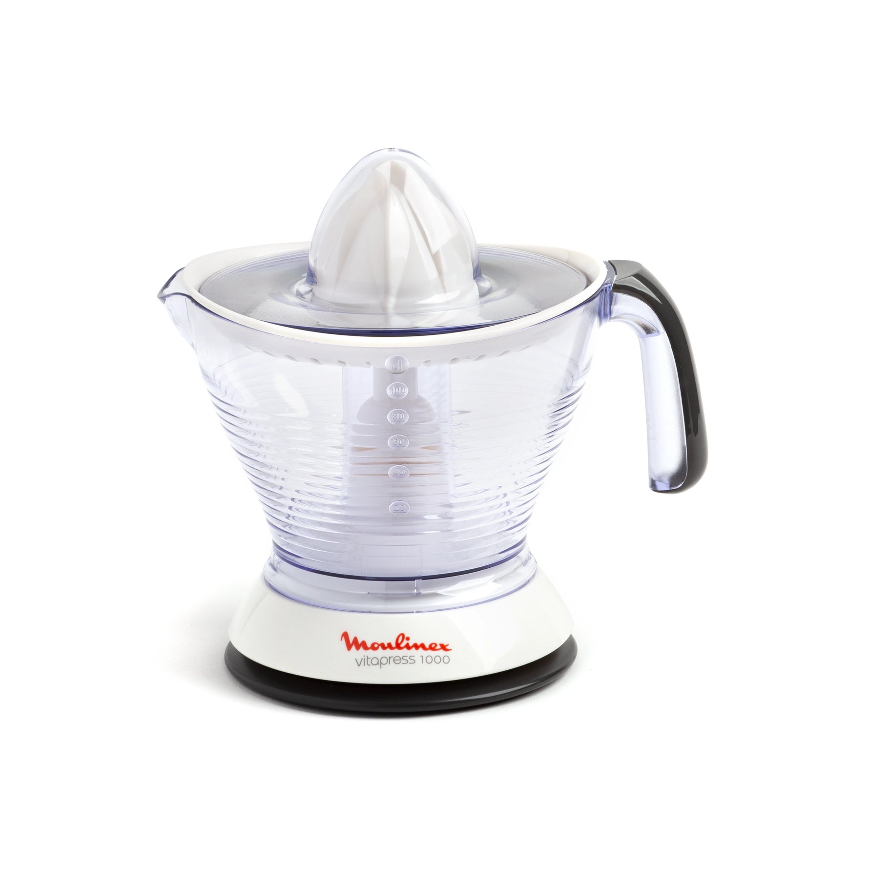 Presse Agrumes Vitapress 1L