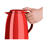 Mambo Thermos 1,5L