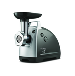 Hachoir à Viande HV8 2000W Noir
