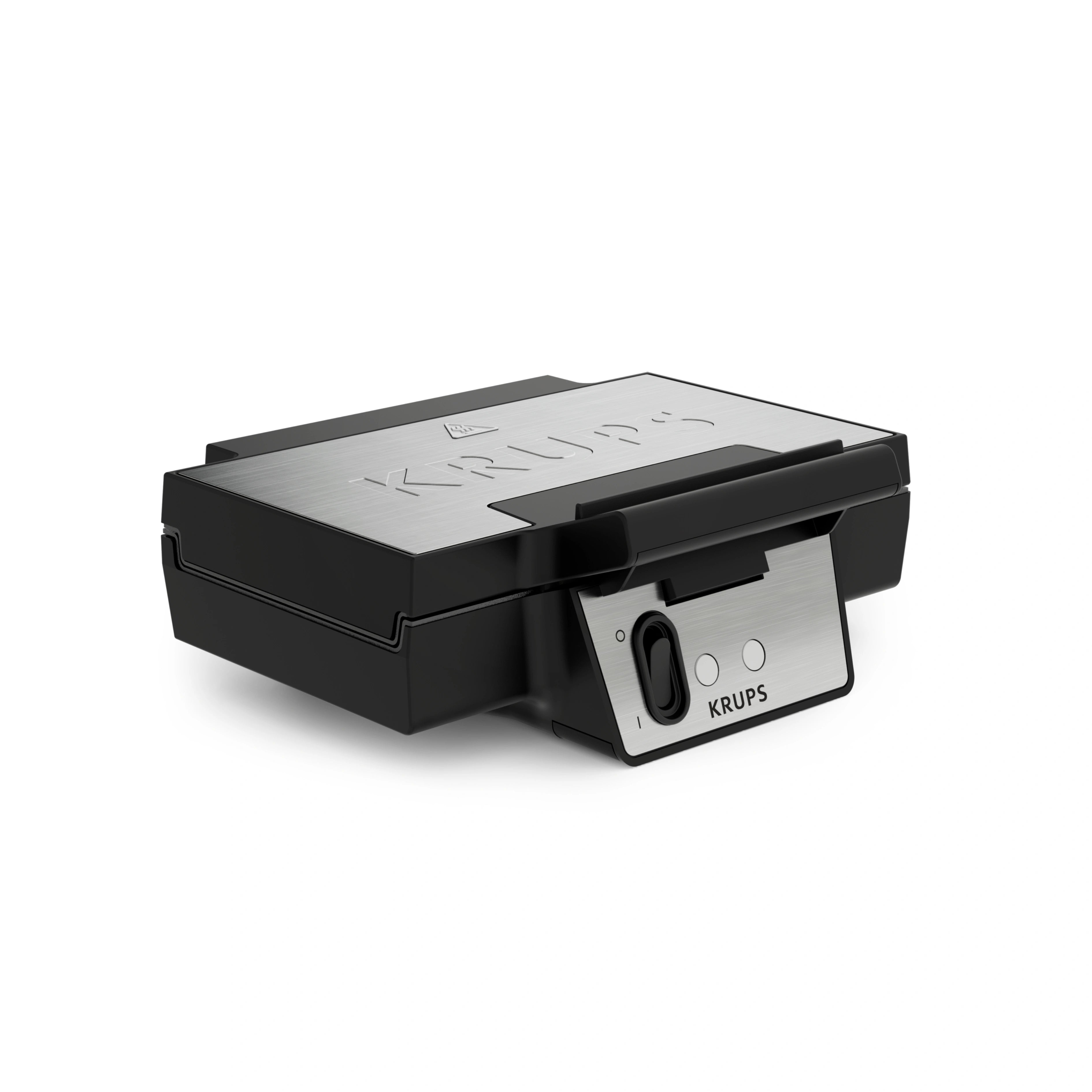 Texte alternatif de l'image