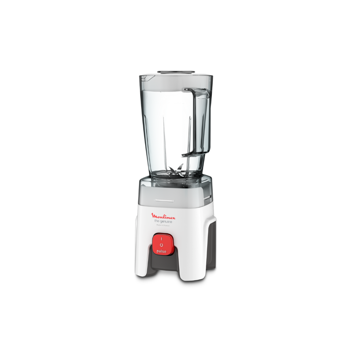 Blender Genuine 500W
