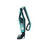 Aspirateur Balai Sans Fil Dual Force 2-EN-1